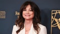 Valerie Bertinelli says eliminating alcohol has helped her see other elements of her life more clearly. - Fox News