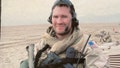 Mike Waltz Afghanistan - Fox News