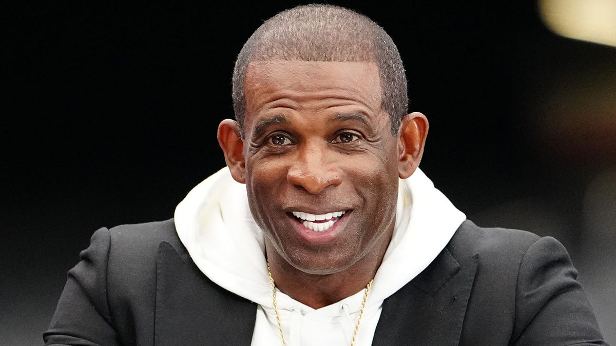 Legendary school soccer coach makes Deion Sanders teaching prediction