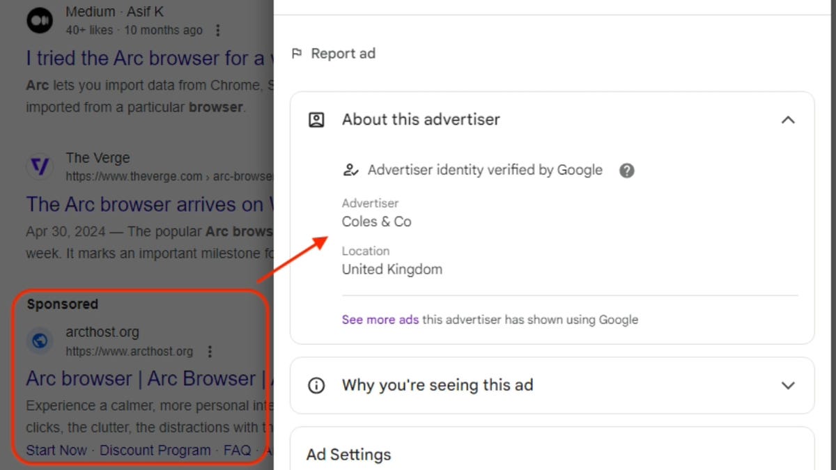 Google Ads 3