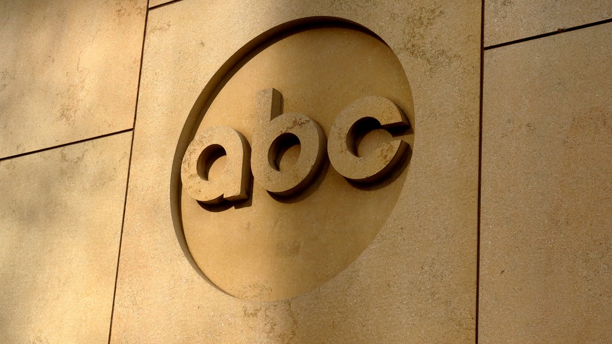 ABC building