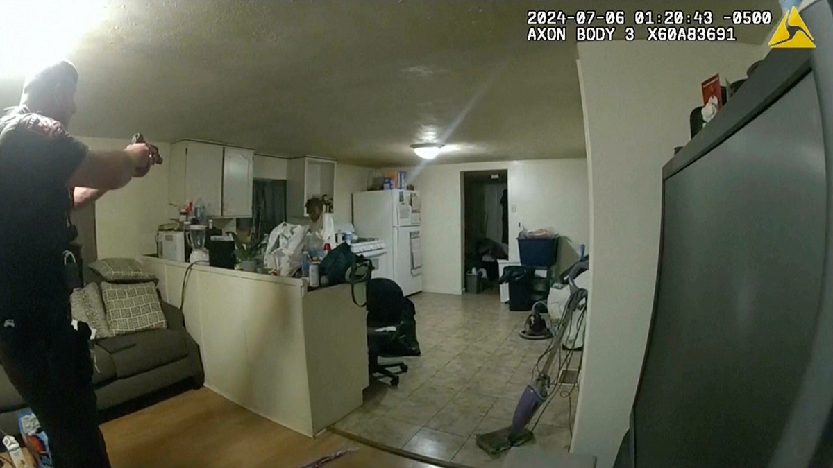 Deputy-Shooting-911-Response