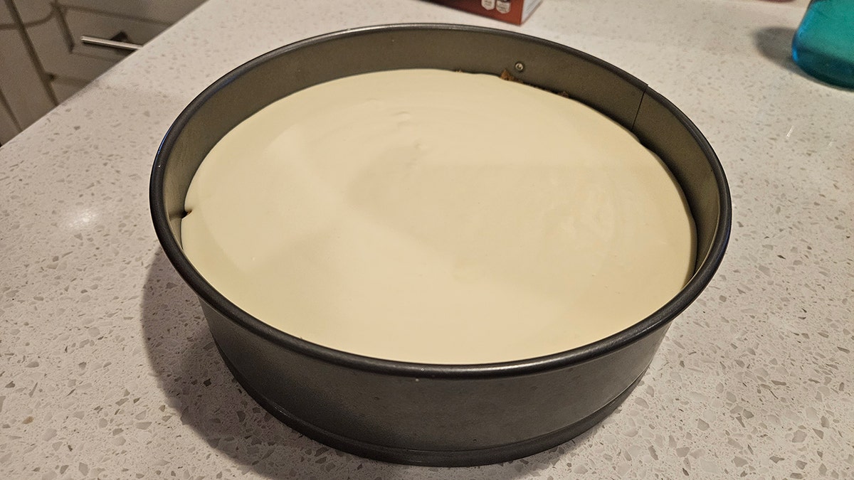 My-Mothers-Cheesecake-Recipe