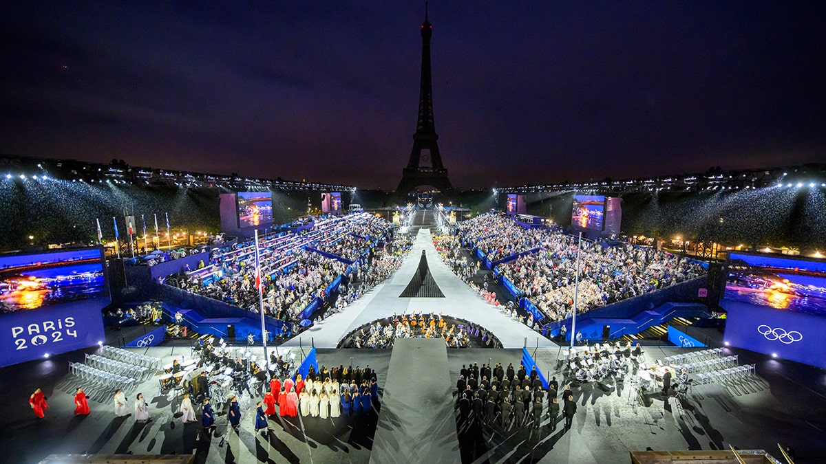 Paris-Olympics-Opening-Ceremony