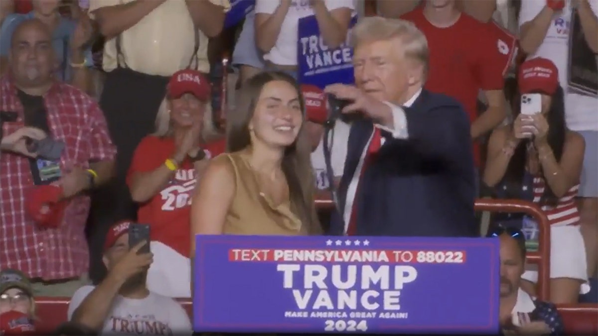 Trump-Rally-Harrisburg-PA