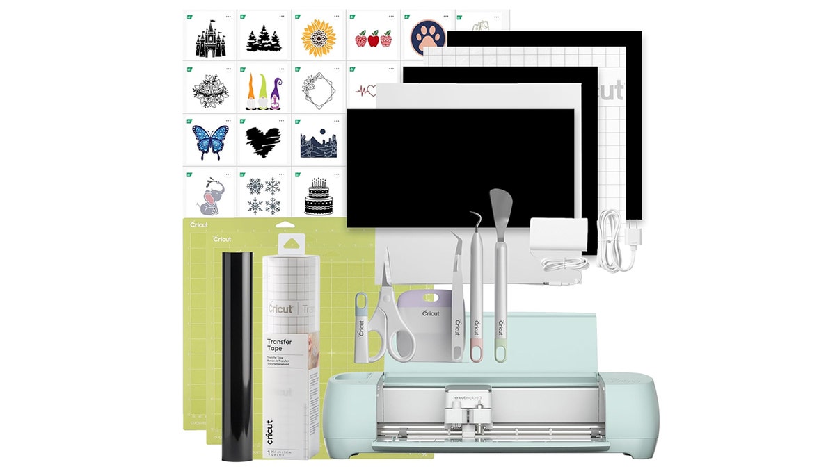 cricut-kit-amazon-ecomm