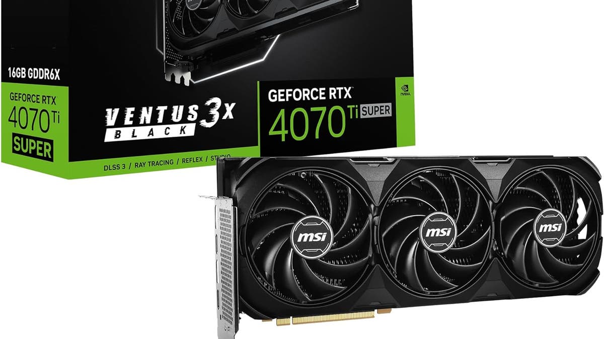 Try a graphics card if you plan to seriously game.