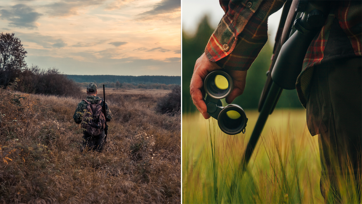 Pennsylvania hunting and fishing licenses brought in $89 million in 2023 and $87 million in 2022 in terms of state tax collections, according to the Federal Reserve Bank of St. Louis. 