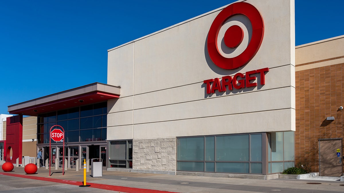 La Semana Círculo de Target está llena de ofertas en casi todo lo que hay en la tienda. 