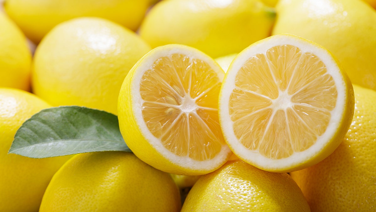 Limones