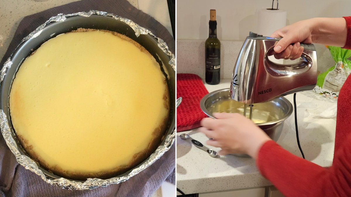 mothers-cheesecake-split