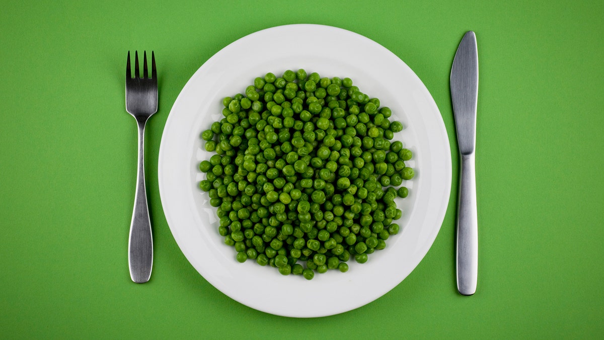 plate-of-green-peas