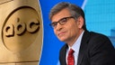 ABC inks new deal with George Stephanopoulos as anchor cost network millions in Trump defamation suit