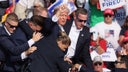 The Left's dehumanization of Trump is pushing people over the edge – with disastrous consequences