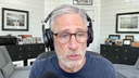 Jon Stewart asks if Trump will 'burn our country down for insurance money' amid CBS lawsuit
