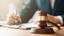ICE seeks nearly $500K fine against immigration lawyer accused of filing fake asylum claims