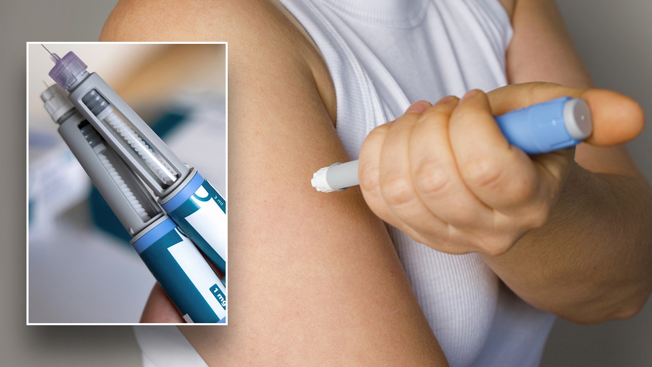 wegovy 0.25 mg 0.5 ml pen Wegovy 0.25 mg Solution for Injection  Pre-Filled Pen 1's