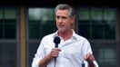 South Carolina Democrat says Newsom must explain 'many failures in California' before presidential run