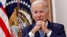 House Democrats circulate letter to delay Biden nomination until convention: report