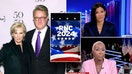 WATCH: 5 of the most inflammatory moments from MSNBC hosts during the RNC