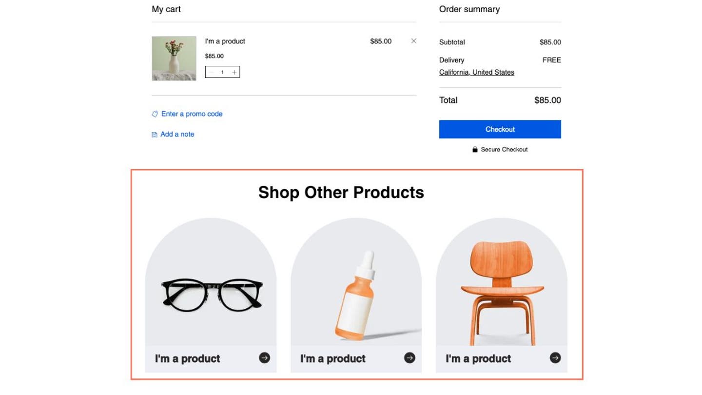 3 10 ways to help launch a successful online shop 1