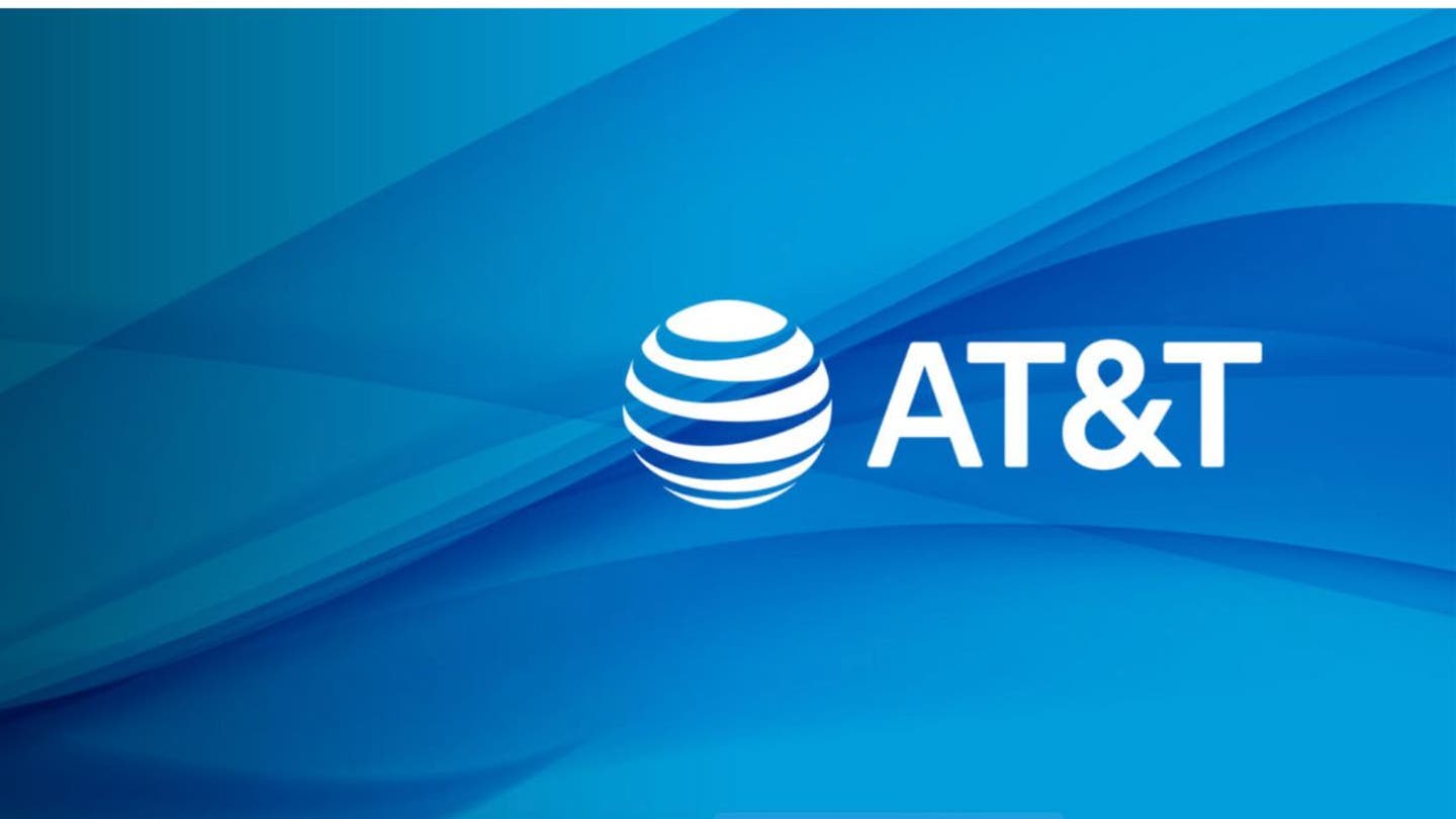 4 Heres what ruthless hackers stole from 130 Million ATT customers