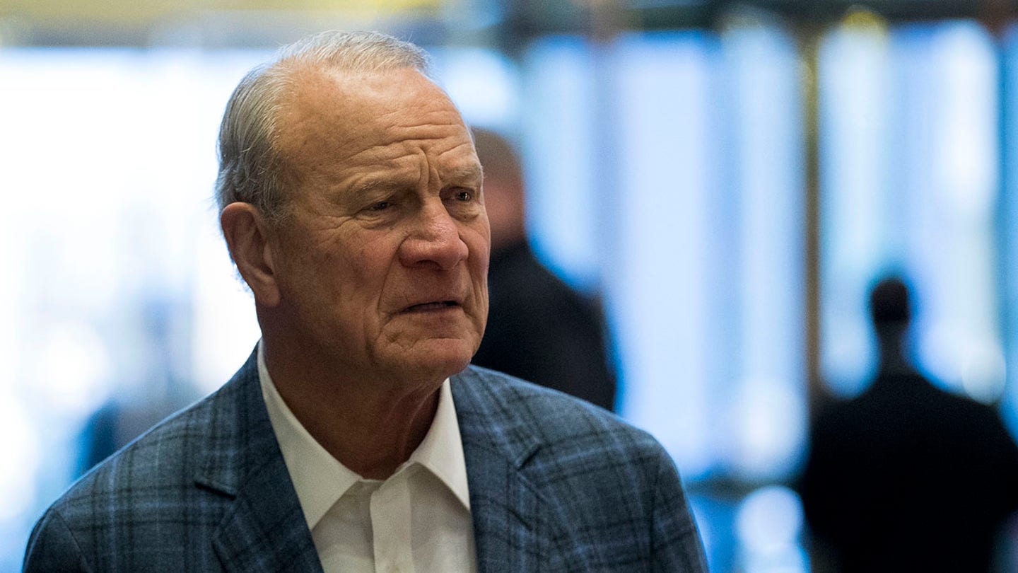 Barry Switzer2