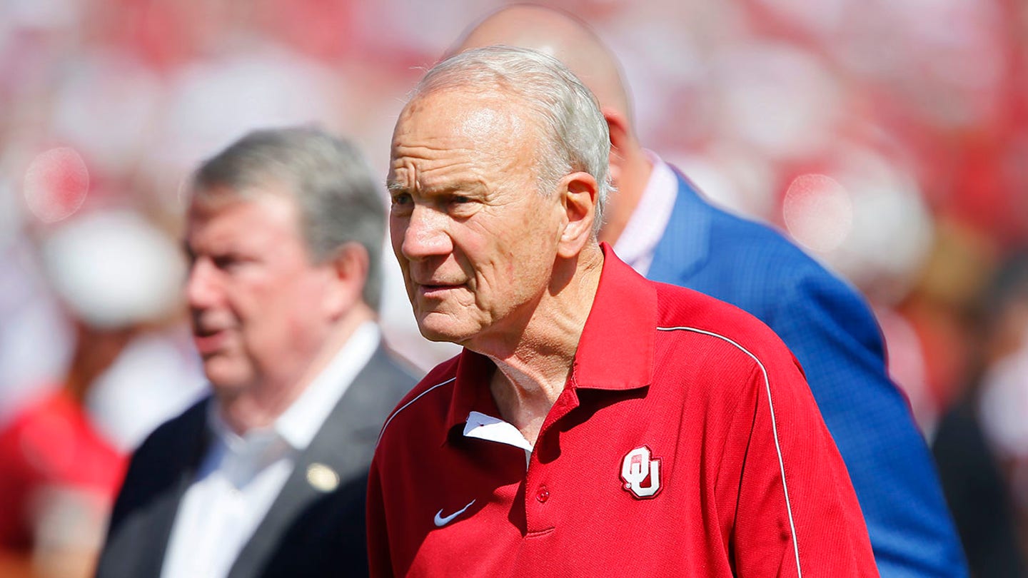 Barry Switzer3