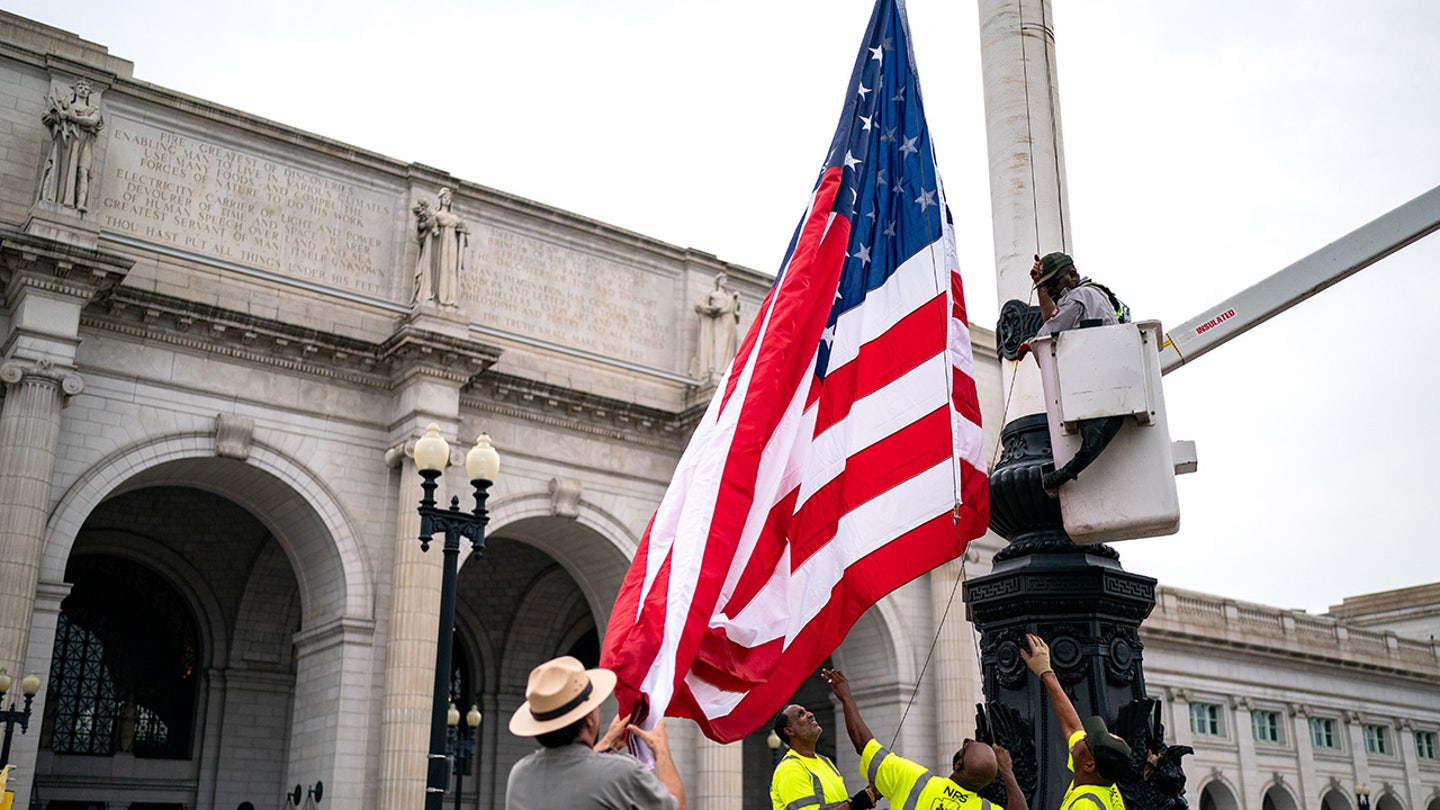 House Condemns Harris' Border Handling, Sparking Criticism from Fellow Democrats