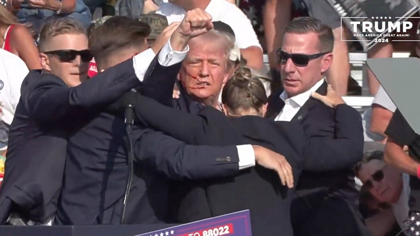 Nancy Mace Urges Unity from Trump in RNC Speech, Emphasizes Bipartisan Appeal