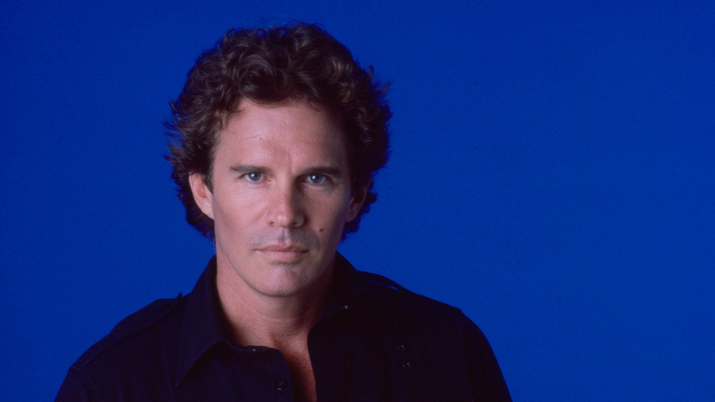 A Reporter's Regret: Unveiling the Fabricated Final Moments of Dack Rambo