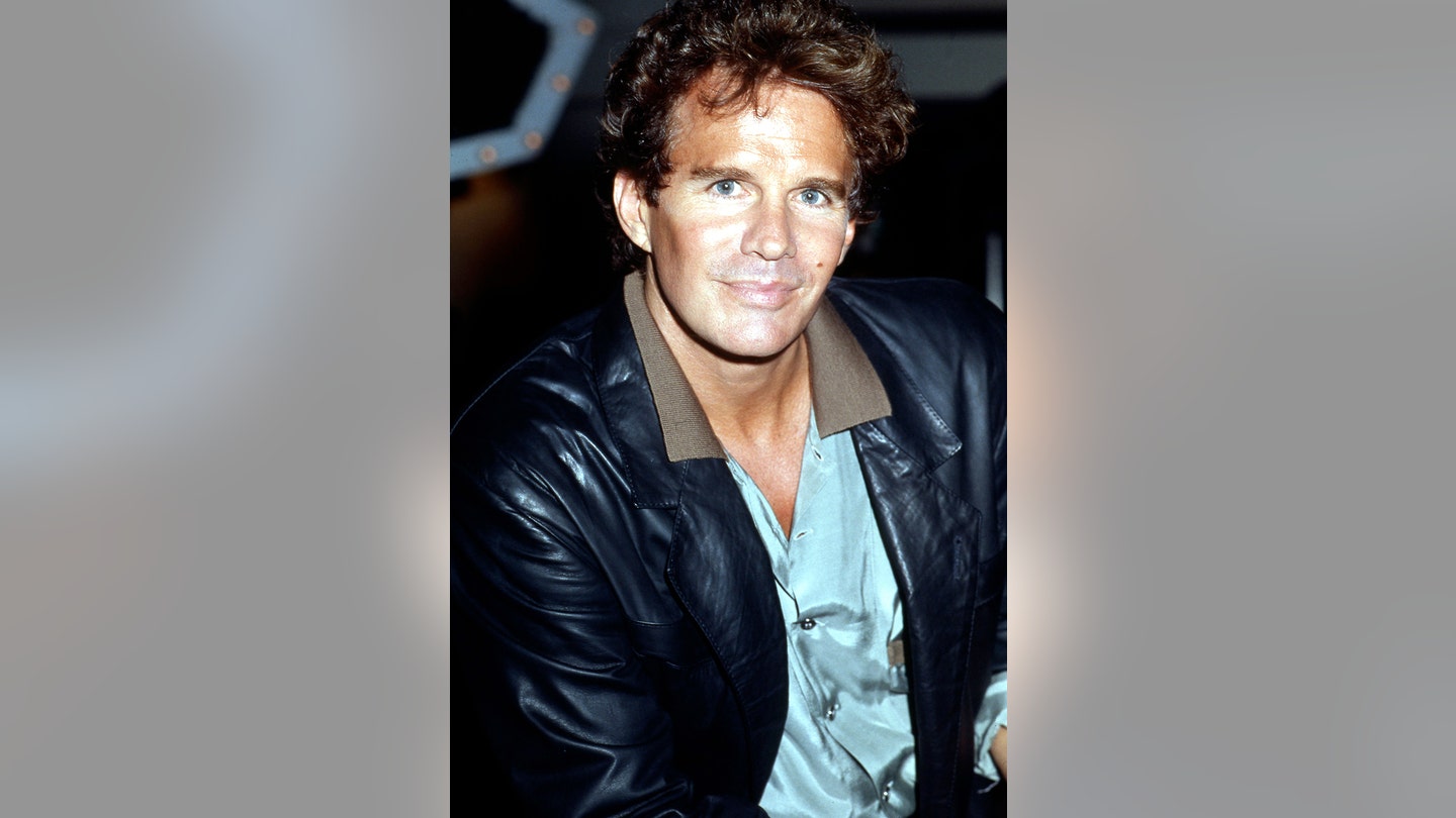 A Reporter's Regret: Unveiling the Fabricated Final Moments of Dack Rambo