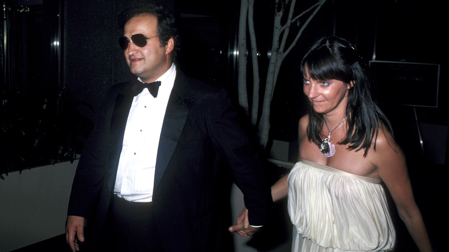 Judy Belushi-Pisano, Widow of Comedian John Belushi, Dies at 73