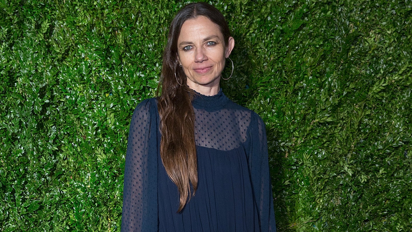 Justine Bateman's Crusade: Preserving Human Creativity in Hollywood Against the Rise of AI