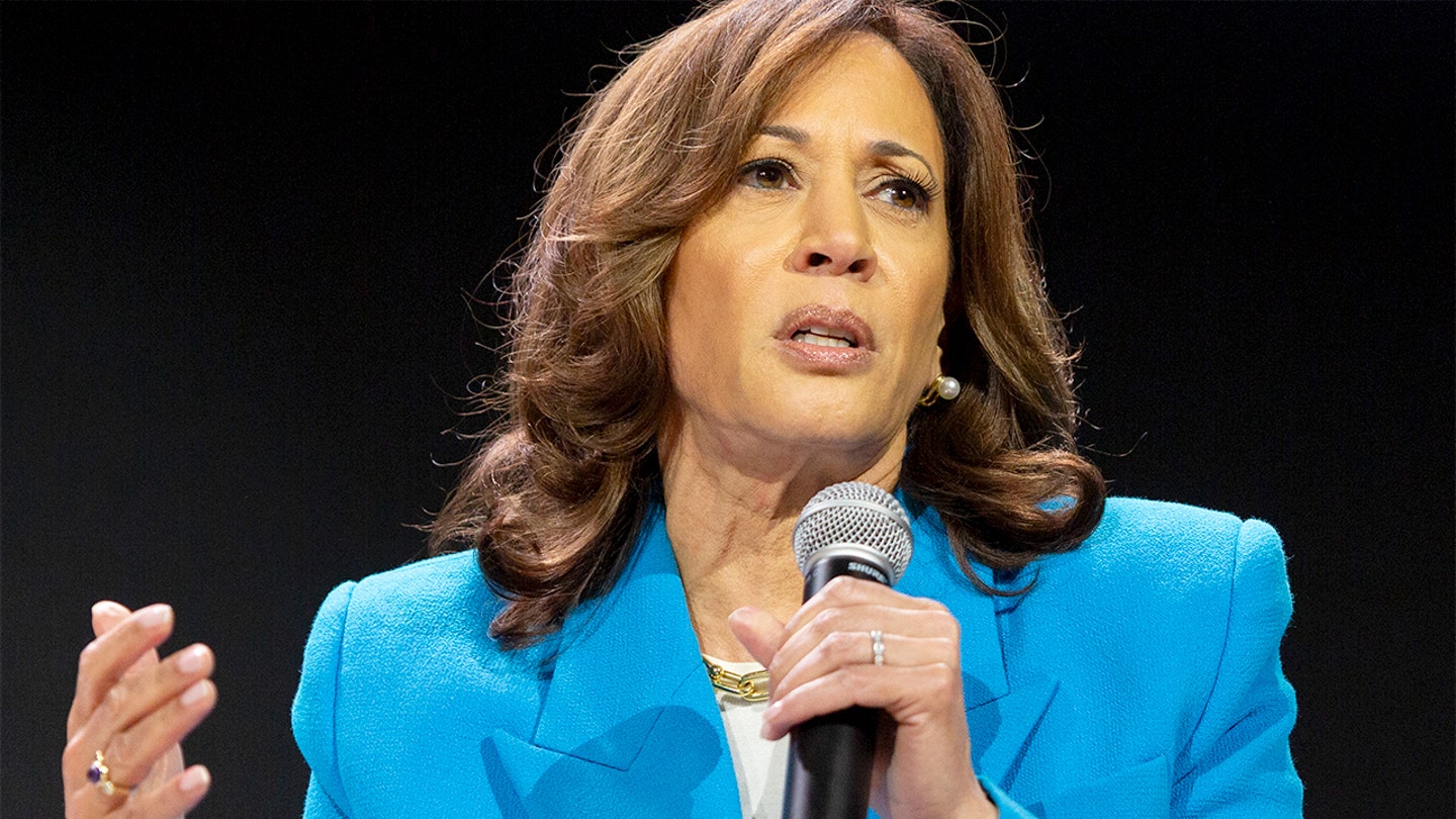 Biden's Monumental Decision: Withdrawal from 2024 Election and Endorsement of Kamala Harris