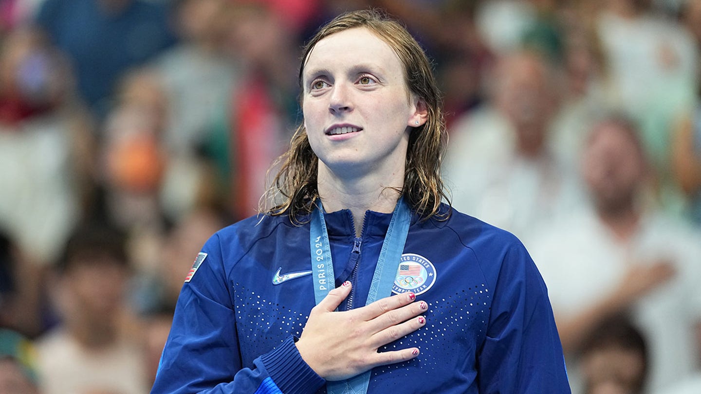 Katie Ledecky6