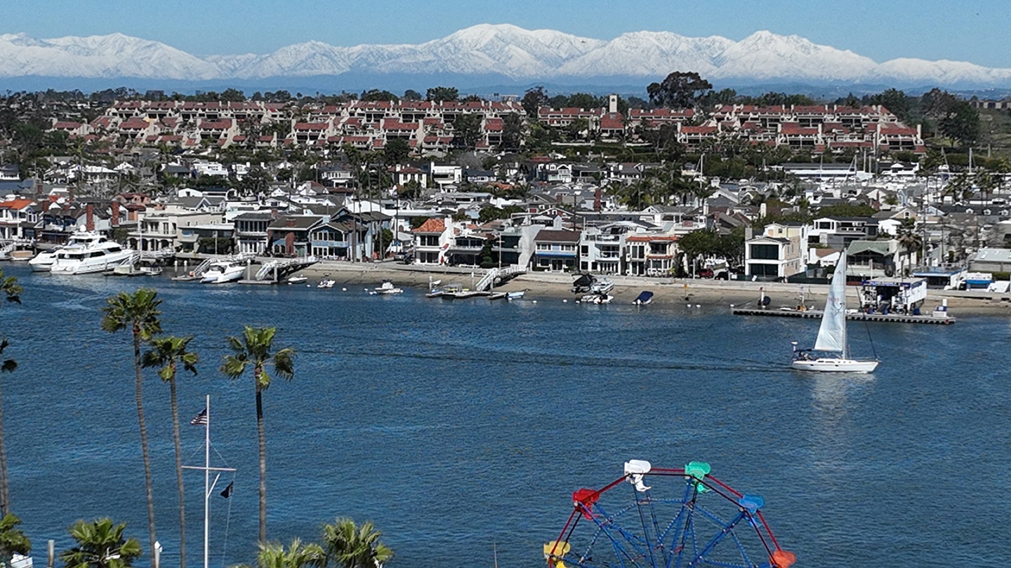 NEWPORT