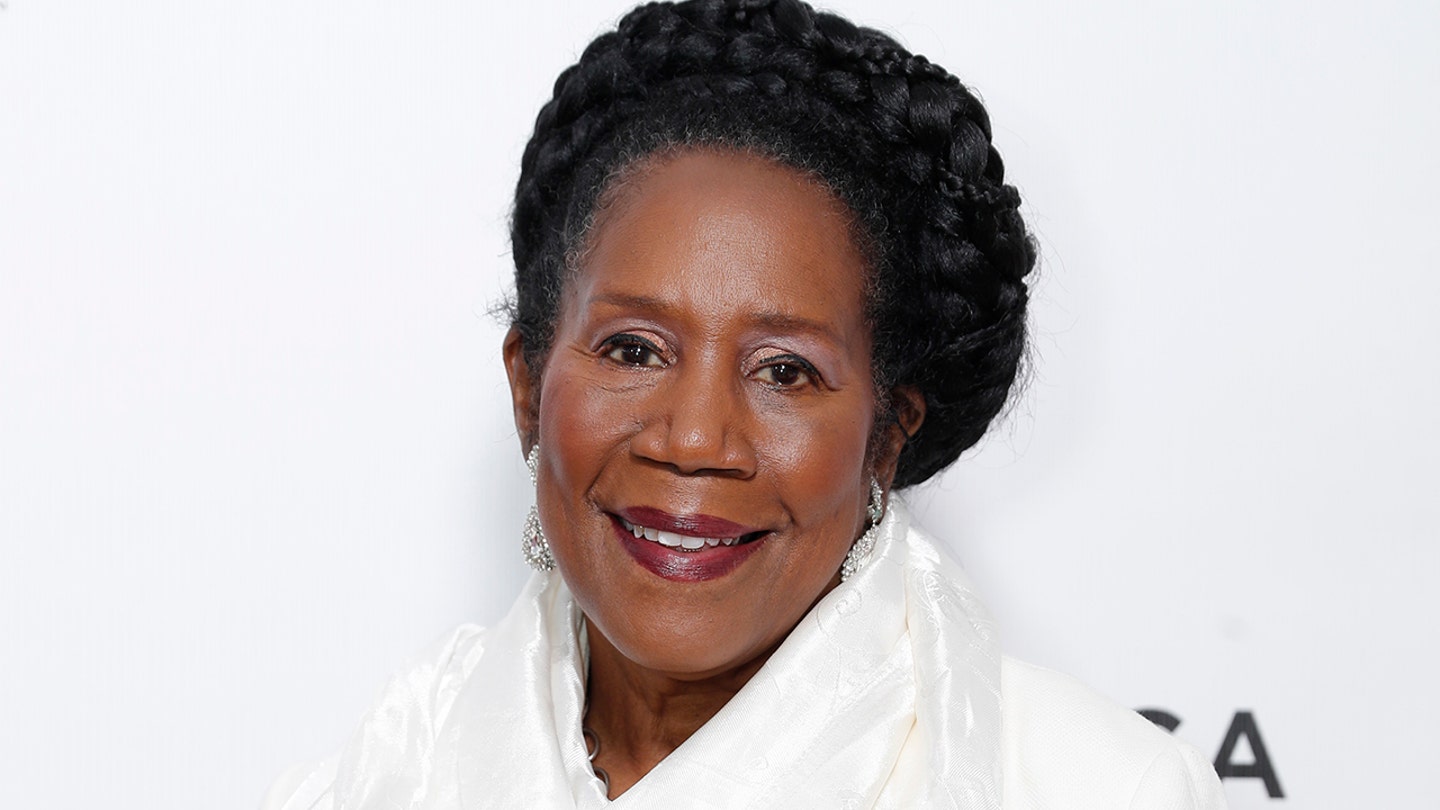 Rep. Sheila Jackson Lee, Champion of Justice, Passes Away at 74