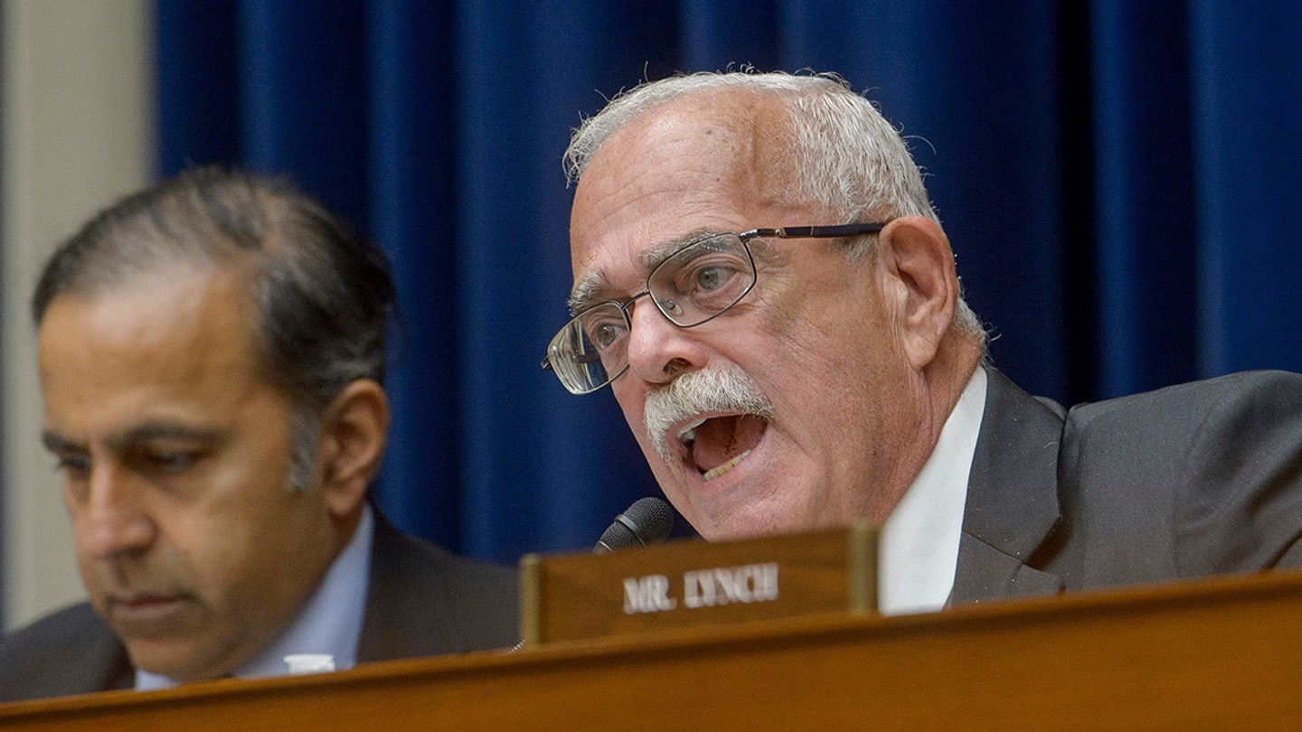 USSS Hearing Kim Cheatle Butler PA 40