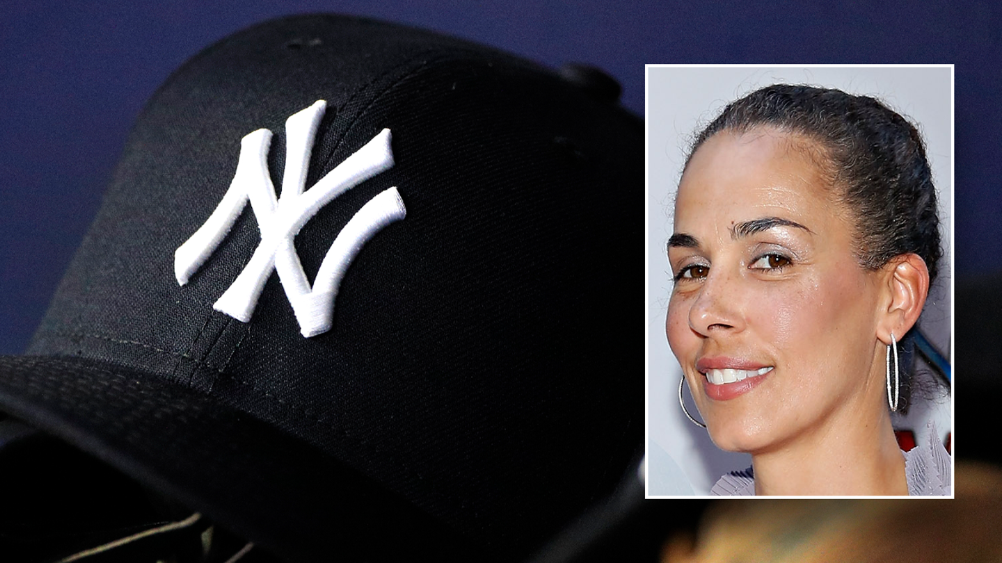 Loss of a Beloved Yankee: Yankees Executive Omar Minaya Loses Wife Rachel