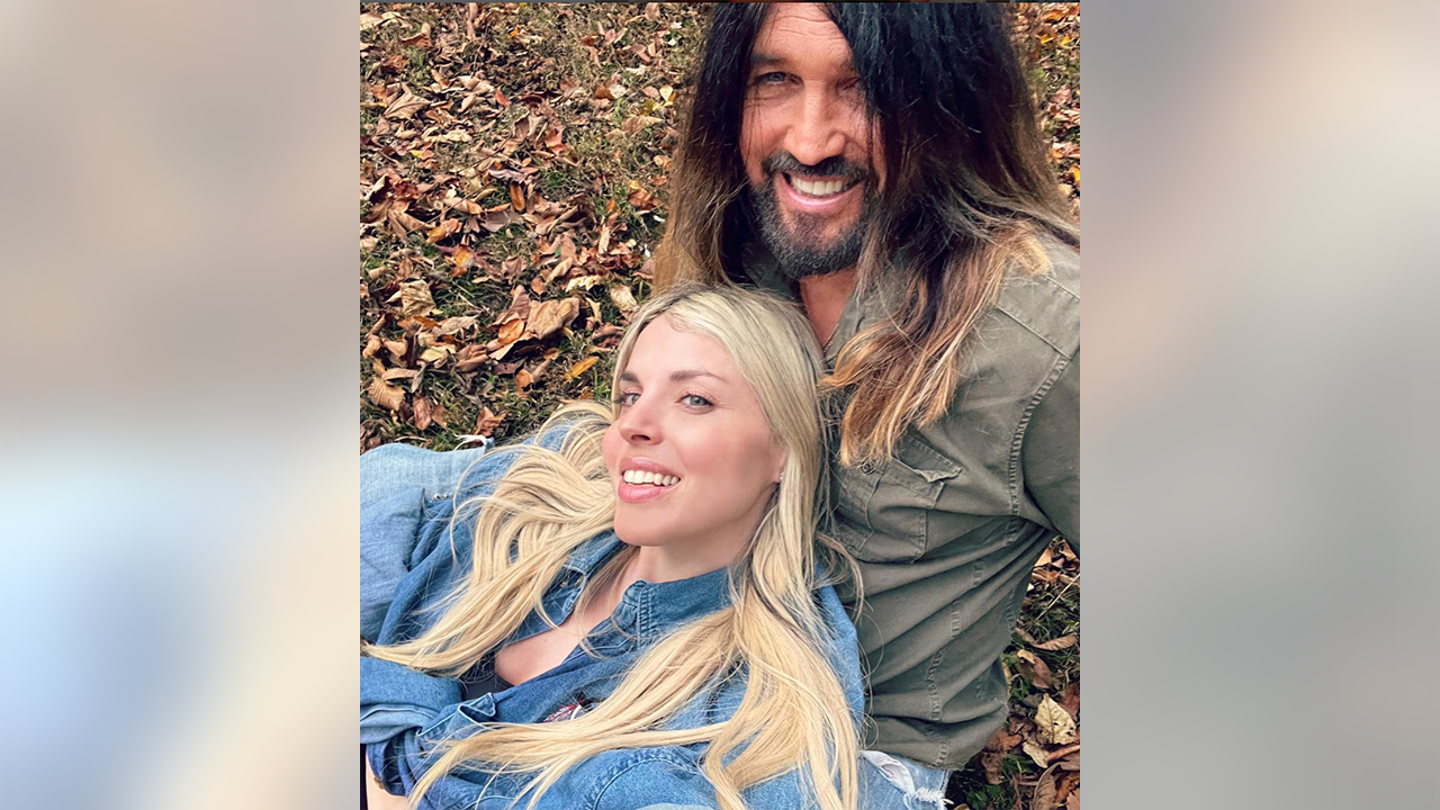 Exclusive: Billy Ray Cyrus Unleashes Vulgar Tirade on Ex-Wife Firerose in Leaked Audio