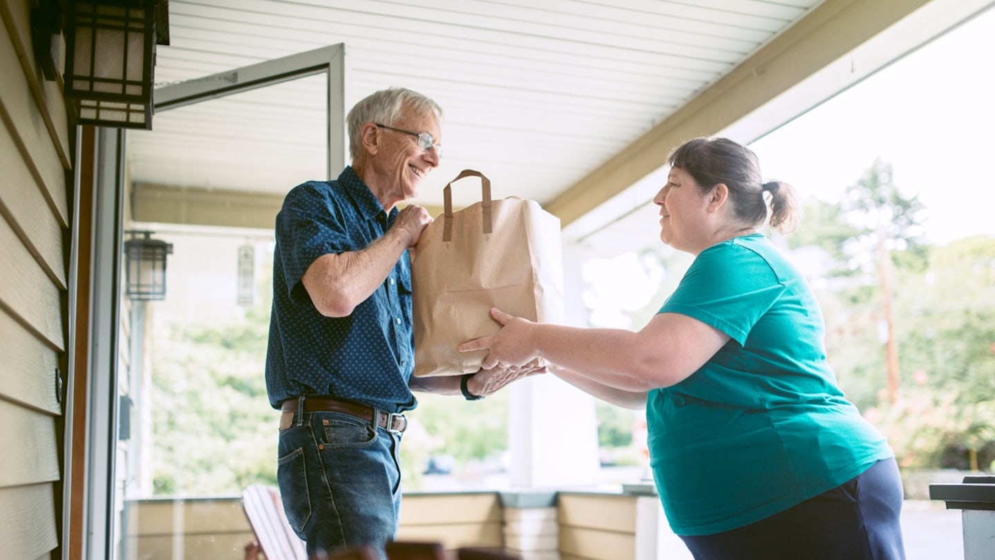 California's Plastic Bag Ban Backfires: More Waste, Not Less