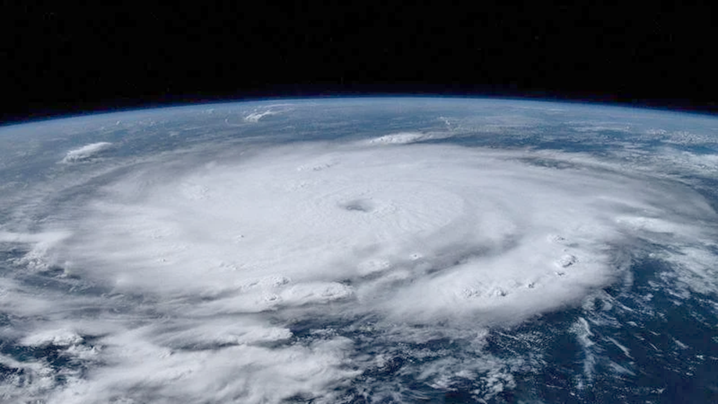 Hurricane Beryl Makes Landfall, Leaving Devastation in its Wake