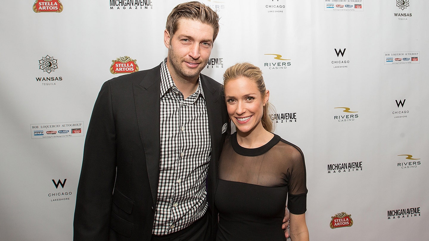 Kristin Cavallari's Boyfriend Mark Estes Helps Montana Boyz Shine