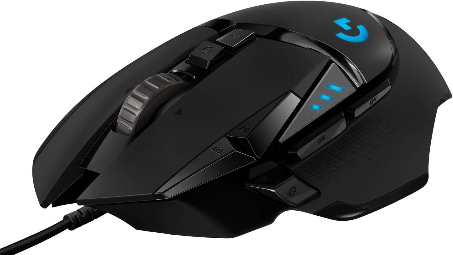 Prime Day Savings: Gear Up for Gaming with Top Equipment for Seniors