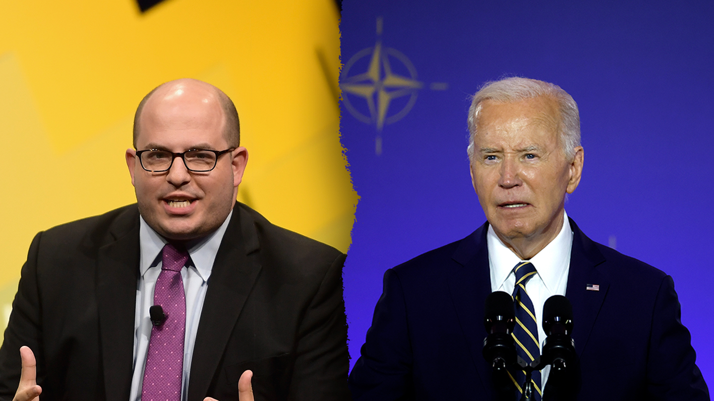 Scrutiny Intensifies over Alleged Biden Decline Cover-Up