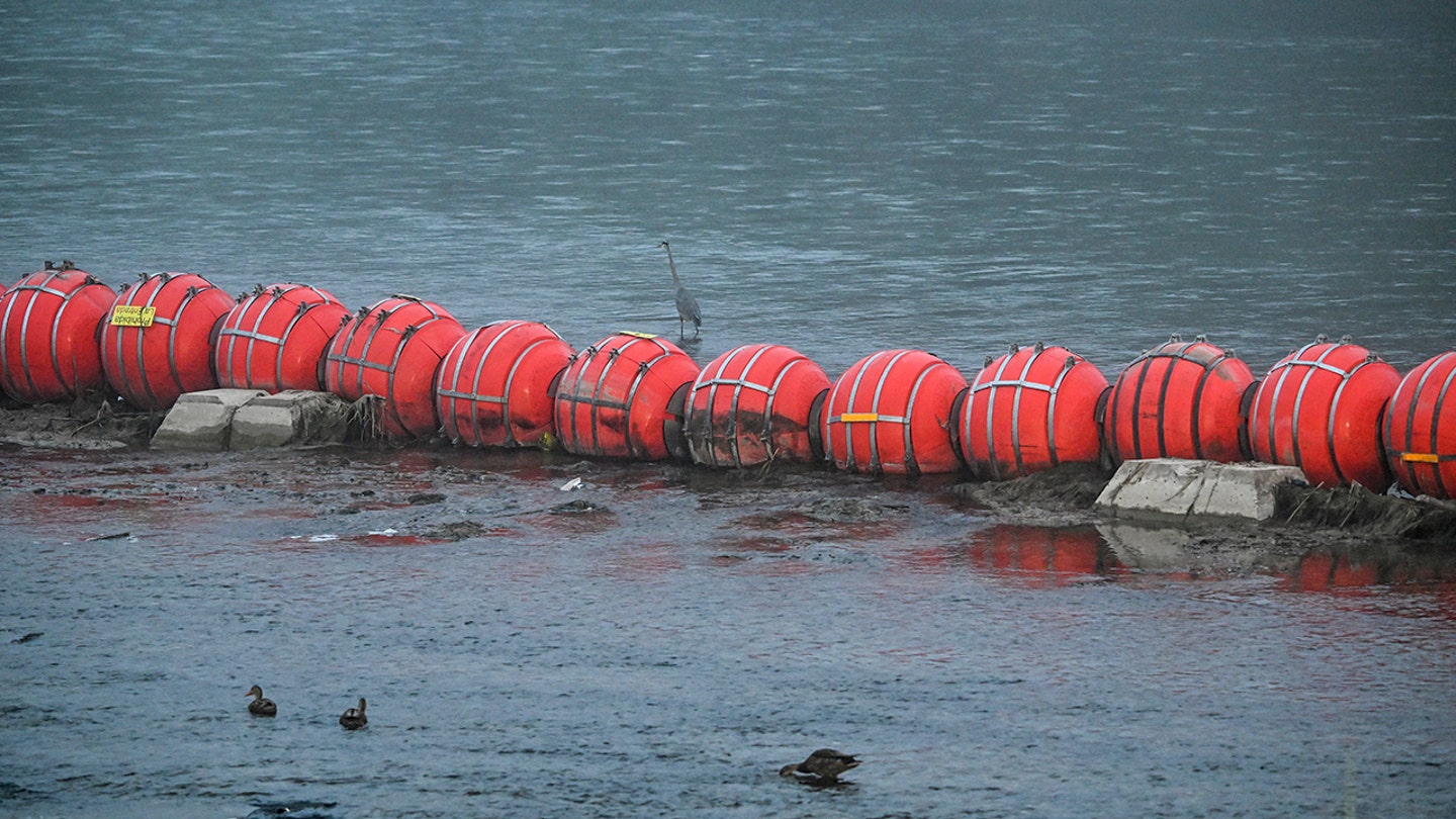 texas floating barrier2