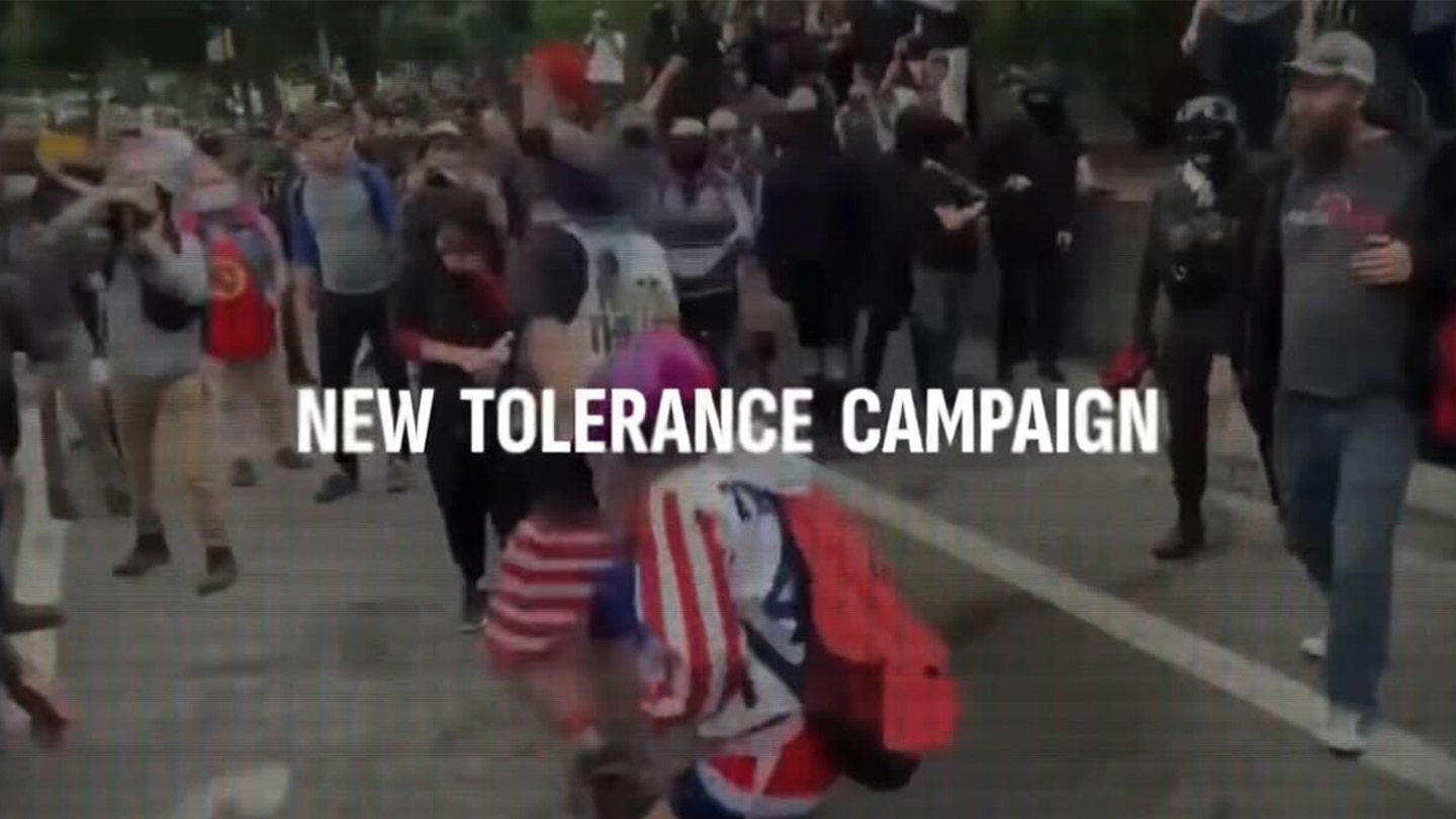 tolerance2