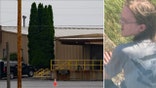 Thomas Crooks climbed to rooftop before Trump shooting