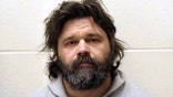 Timothy Haslett Jr.